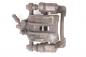 Preview: Bremssattel hinten links 582102Y500 Hyundai iX35