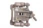 Preview: Bremssattel hinten links 582102Y500 Hyundai iX35