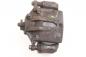 Preview: Bremssattel vorn links 581102Y000 Hyundai iX35