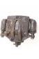 Preview: Bremssattel vorn links 581102Y000 Hyundai iX35