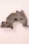 Preview: Aggregatehalter 252852F300 Hyundai iX35