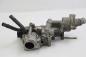 Preview: Thermostat 256102F300 Hyundai iX35