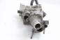 Preview: Thermostat 256102F300 Hyundai iX35