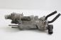 Preview: Thermostat 256102F300 Hyundai iX35