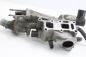 Preview: Thermostat 256102F300 Hyundai iX35