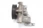 Preview: Wasserpumpe 251002F000 Hyundai iX35