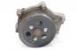 Preview: Wasserpumpe 251002F000 Hyundai iX35