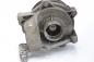 Preview: Wasserpumpe 251002F000 Hyundai iX35