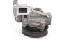Preview: Wasserpumpe 251002F000 Hyundai iX35