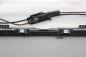 Preview: Sonnenrollo 816462S010OM Hyundai iX35
