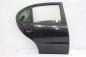 Preview: Tür hinten rechts 1M0833056P Seat LEON 1 1M
