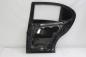 Preview: Tür hinten rechts 1M0833056P Seat LEON 1 1M