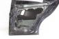 Preview: Tür hinten rechts 1M0833056P Seat LEON 1 1M