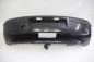 Preview: Stoßstange hinten 1M6807417BF Seat LEON 1 1M