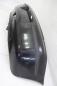 Preview: Stoßstange hinten 1M6807417BF Seat LEON 1 1M