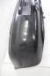 Preview: Stoßstange hinten 1M6807417BF Seat LEON 1 1M