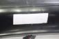 Preview: Stoßstange hinten 1M6807417BF Seat LEON 1 1M