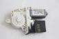 Preview: Fensterheber-Motor hinten rechts 1C0959812A Seat LEON 1 1M