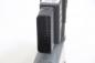 Preview: Fensterheber-Motor hinten rechts 1C0959812A Seat LEON 1 1M