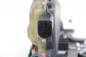 Preview: Warnblinkschalter Volvo V50 30739296 03-2010 gebraucht 2