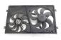 Preview: Ventilator (am Kühler) 1J0121207T Seat LEON 1 1M