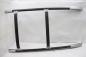 Preview: Dachreling 872802B0006M Hyundai SANTA FE 2 CM