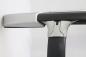 Preview: Dachreling 872802B0006M Hyundai SANTA FE 2 CM