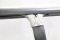 Preview: Dachreling 872802B0006M Hyundai SANTA FE 2 CM