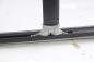 Preview: Dachreling 872802B0006M Hyundai SANTA FE 2 CM