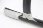 Preview: Dachreling 872802B0006M Hyundai SANTA FE 2 CM