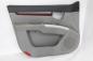 Preview: Türverkleidung innen 823012B370J4 Hyundai SANTA FE 2 CM