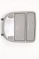 Preview: Innenleuchte 928002B000J4 Hyundai SANTA FE 2 CM