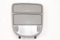 Preview: Innenleuchte 928002B000J4 Hyundai SANTA FE 2 CM