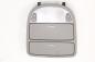 Preview: Innenleuchte 928002B000J4 Hyundai SANTA FE 2 CM