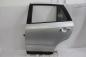 Preview: Tür hinten links 770032B030 Hyundai SANTA FE 2 CM