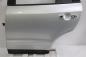Preview: Tür hinten links 770032B030 Hyundai SANTA FE 2 CM