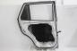 Preview: Tür hinten links 770032B030 Hyundai SANTA FE 2 CM
