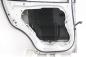 Preview: Tür hinten links 770032B030 Hyundai SANTA FE 2 CM