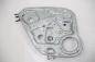 Preview: Fensterheber elektrisch hinten links 834712B000 Hyundai SANTA FE 2 CM