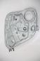 Preview: Fensterheber elektrisch hinten links 834712B000 Hyundai SANTA FE 2 CM