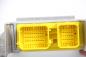Preview: Steuergerät Aufprallsensor 959102B900 Hyundai SANTA FE 2 CM