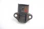 Preview: Sensor Ladedruck 39300B4400 Hyundai SANTA FE 2 CM