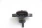 Preview: Sensor Ladedruck 39300B4400 Hyundai SANTA FE 2 CM