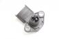 Preview: Sensor Ladedruck 39300B4400 Hyundai SANTA FE 2 CM
