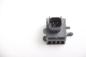 Preview: Airbag Sensor links 959202B000 Hyundai SANTA FE 2 CM