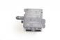 Preview: Airbag Sensor links 959202B000 Hyundai SANTA FE 2 CM