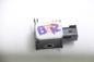 Preview: Airbag Sensor rechts 959202B000 Hyundai SANTA FE 2 CM