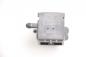Preview: Airbag Sensor rechts 959202B000 Hyundai SANTA FE 2 CM