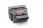 Preview: Schalter Sitzheizung 936022B000CA Hyundai SANTA FE 2 CM