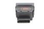 Preview: Schalter Sitzheizung 936012B000CA Hyundai SANTA FE 2 CM